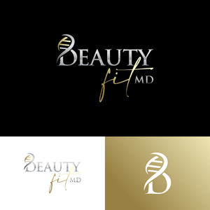 Logo Design by Radsky17 for this project | Design: #29387201