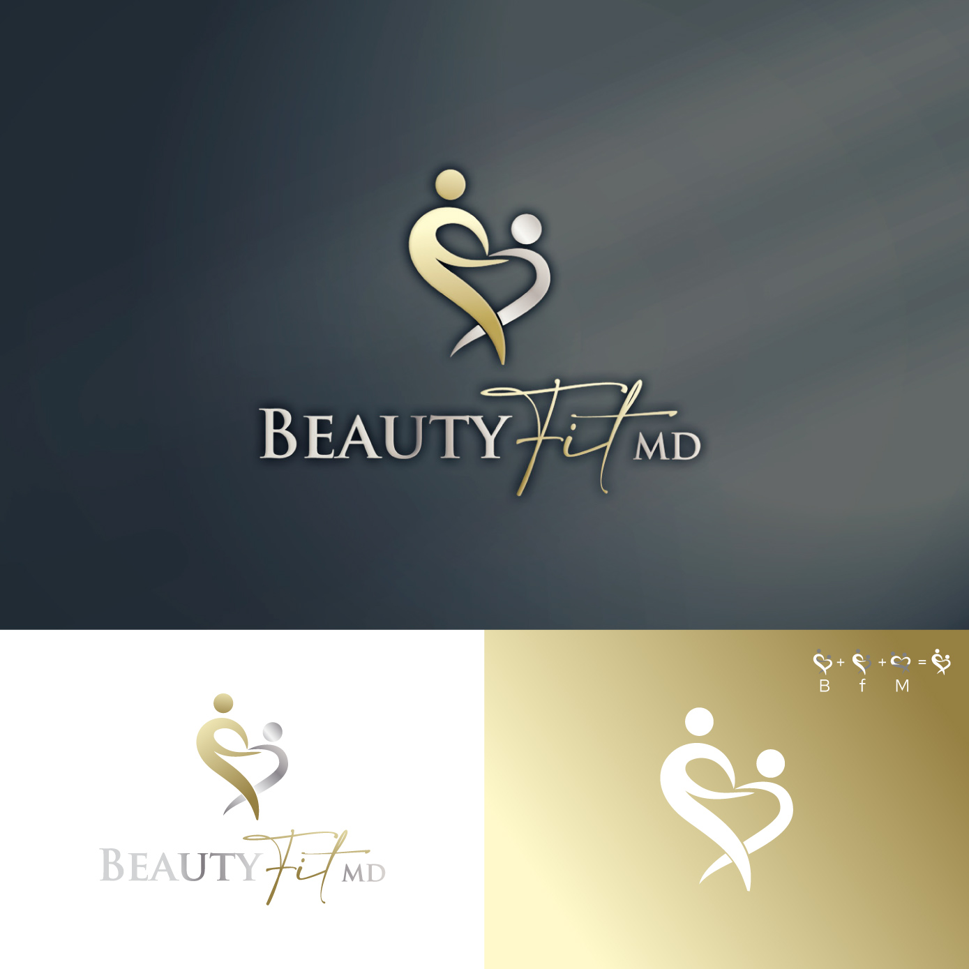 Logo Design by Radsky17 for this project | Design #29387522