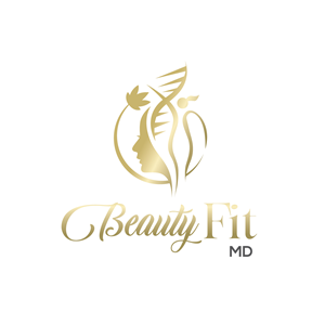 Logo Design by geni for this project | Design: #29370231