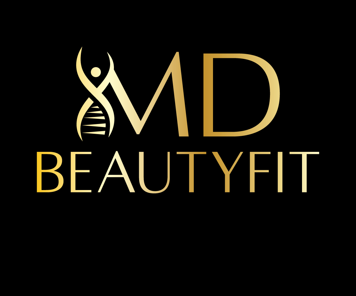 Logo Design by UN for this project | Design #29372591