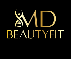 Logo Design by UN for this project | Design: #29372591