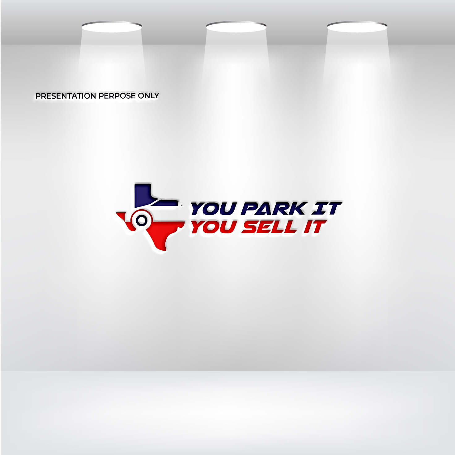 Logo Design by RS_Design for this project | Design #29371999