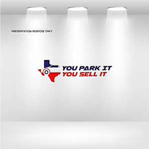 Logo-Design von RS_Design für dieses Projekt | Design: #29371999