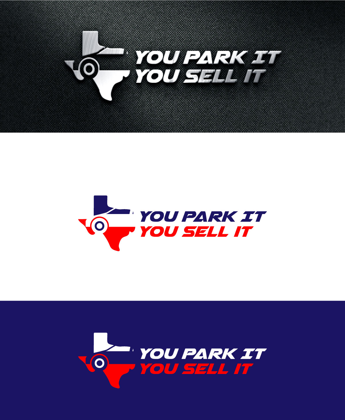 Logo Design by RS_Design for this project | Design #29372000