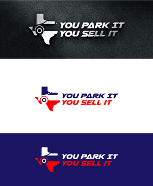 Logo-Design von RS_Design für dieses Projekt | Design: #29372000