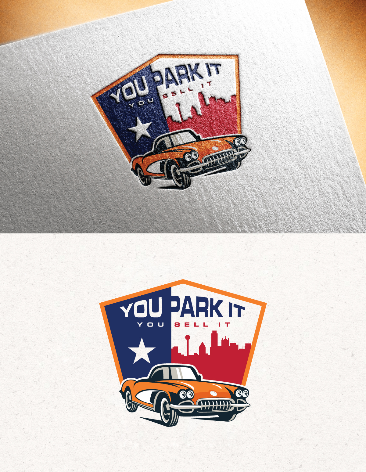 Logo-Design von step forward 2 für dieses Projekt | Design #29370540