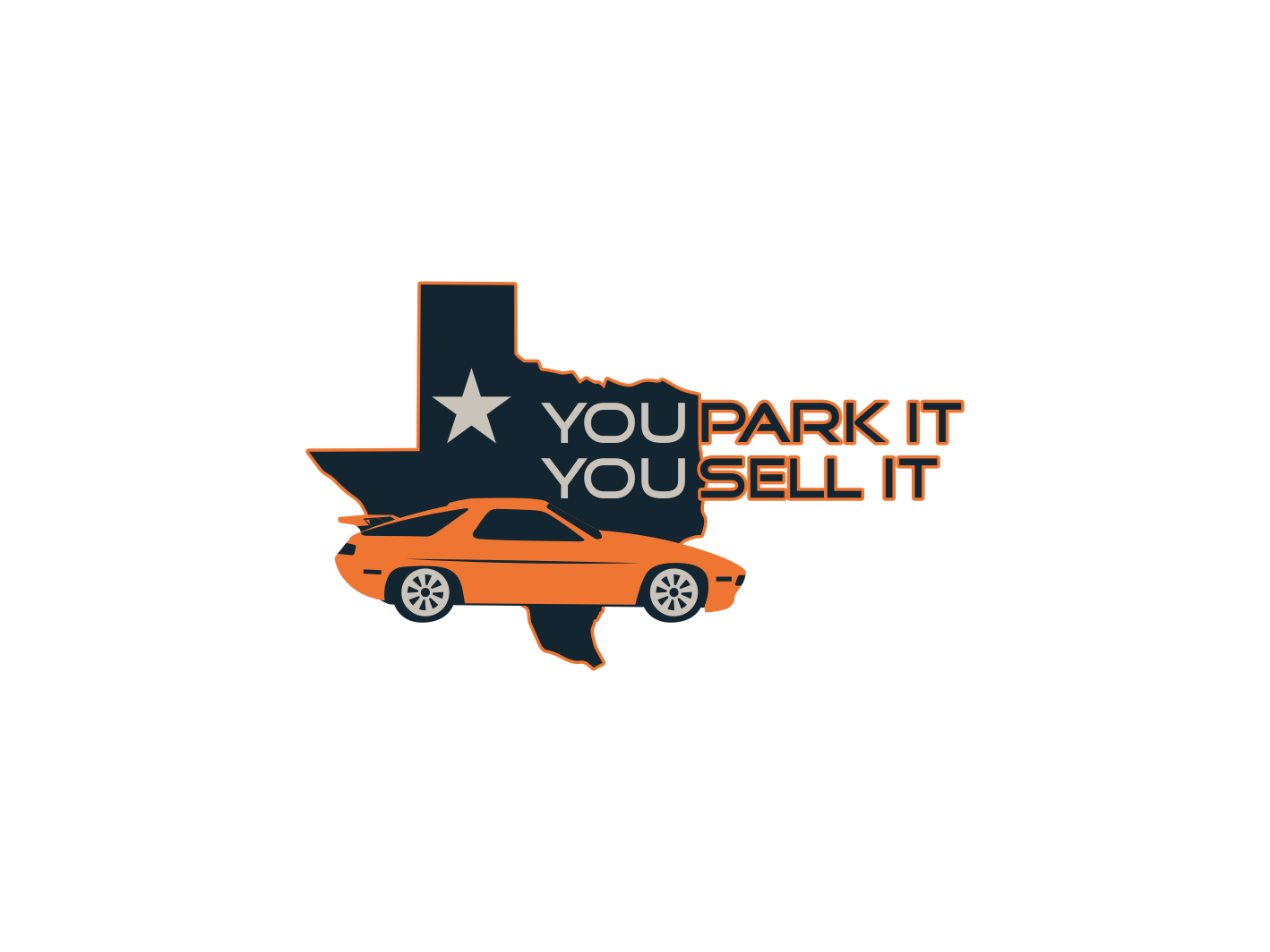 Logo Design by BNdesigner for this project | Design #29375428