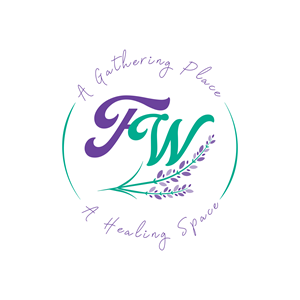 Logo Design by Feb's Projects