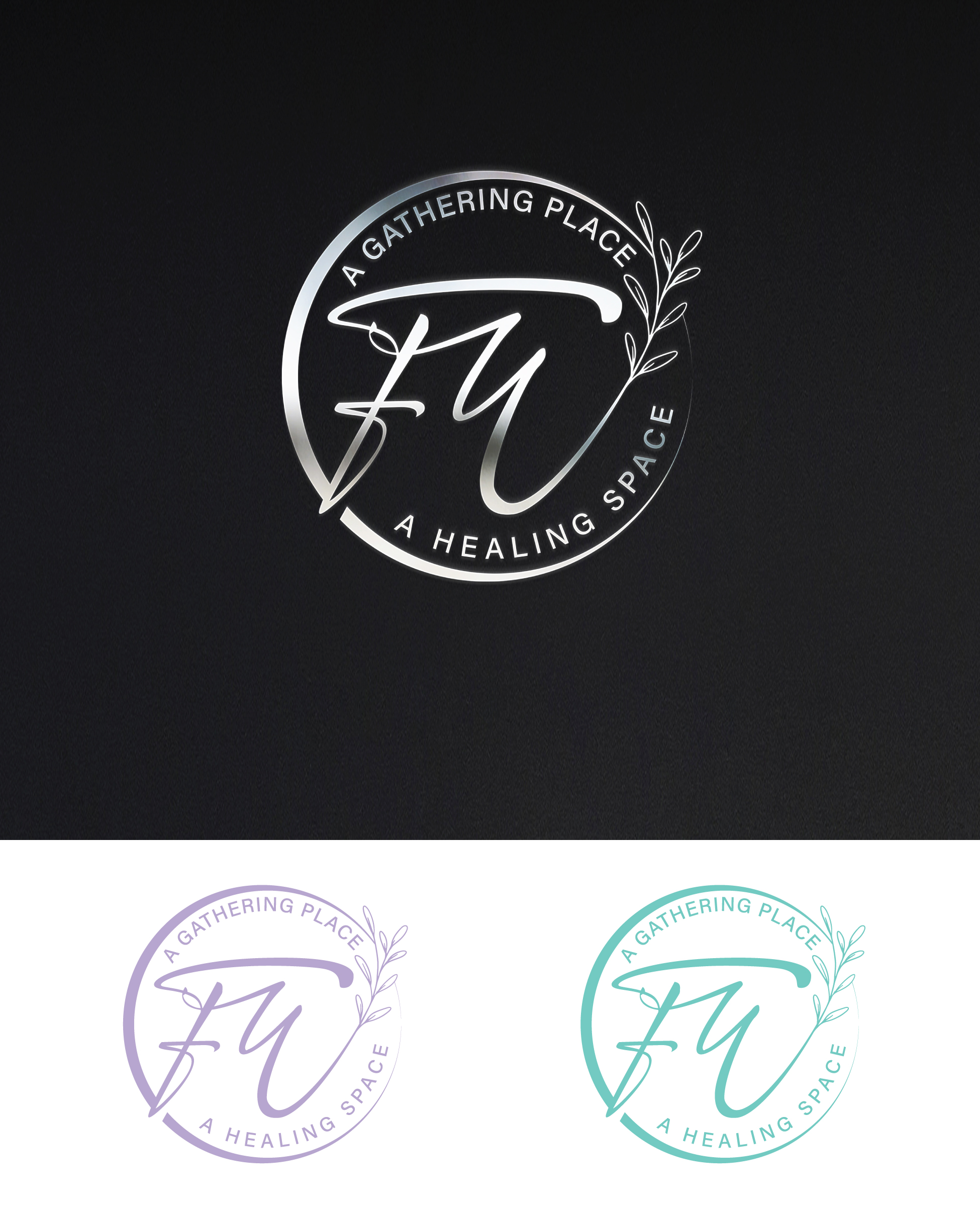 Logo-Design von StromDesignHub für dieses Projekt | Design #29373021