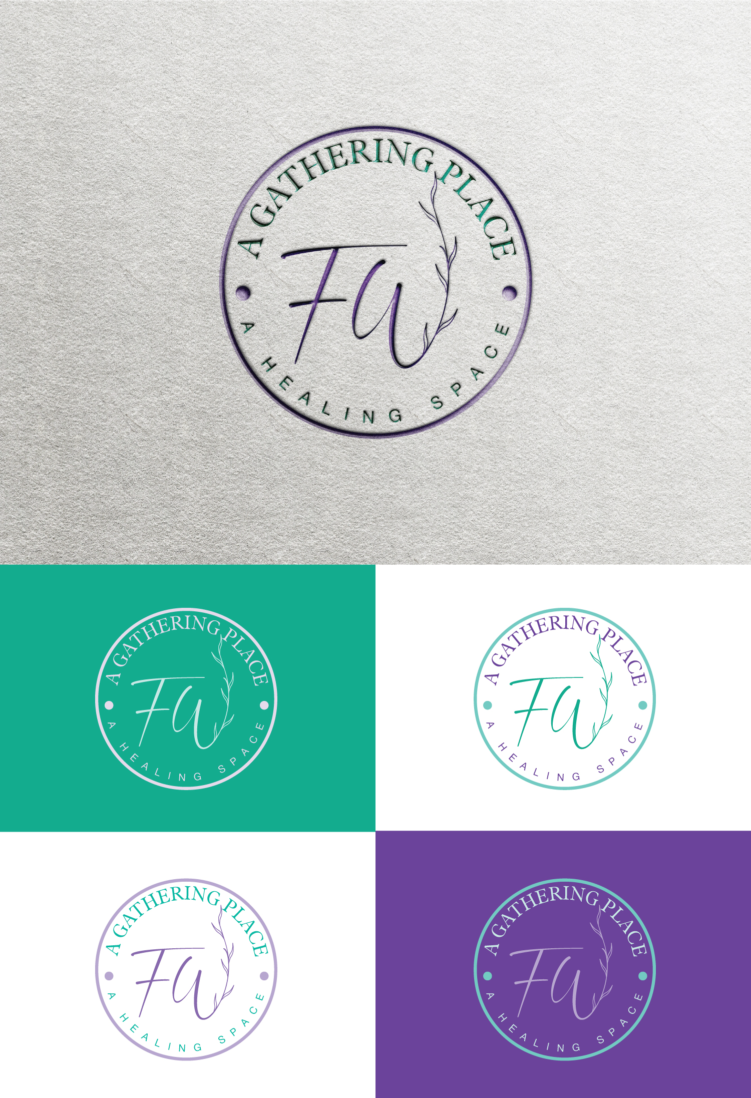 Logo Design by StromDesignHub for this project | Design #29373022