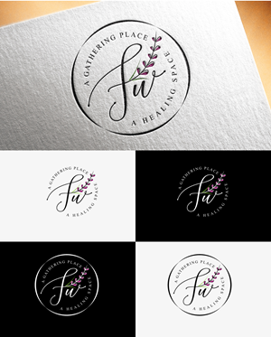 Logo-Design von sol design2 für dieses Projekt | Design: #29371546