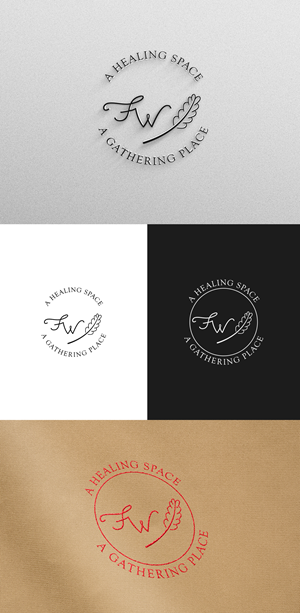 Logo Design by Sayma Fashion for this project | Design: #29370335