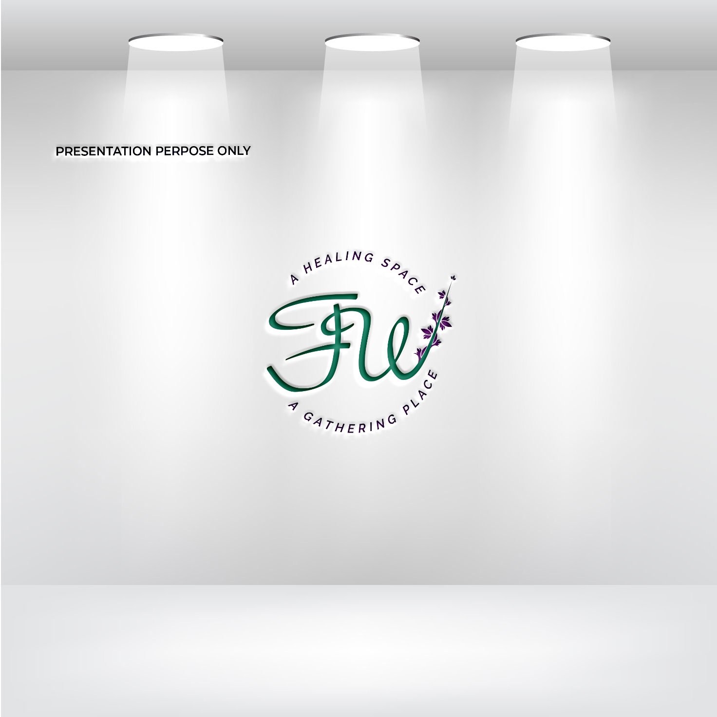 Logo Design by RS_Design for this project | Design #29371002