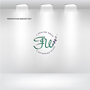 Logo Design by RS_Design for this project | Design: #29371002