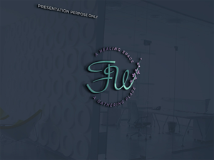 Logo Design by RS_Design for this project | Design: #29371004