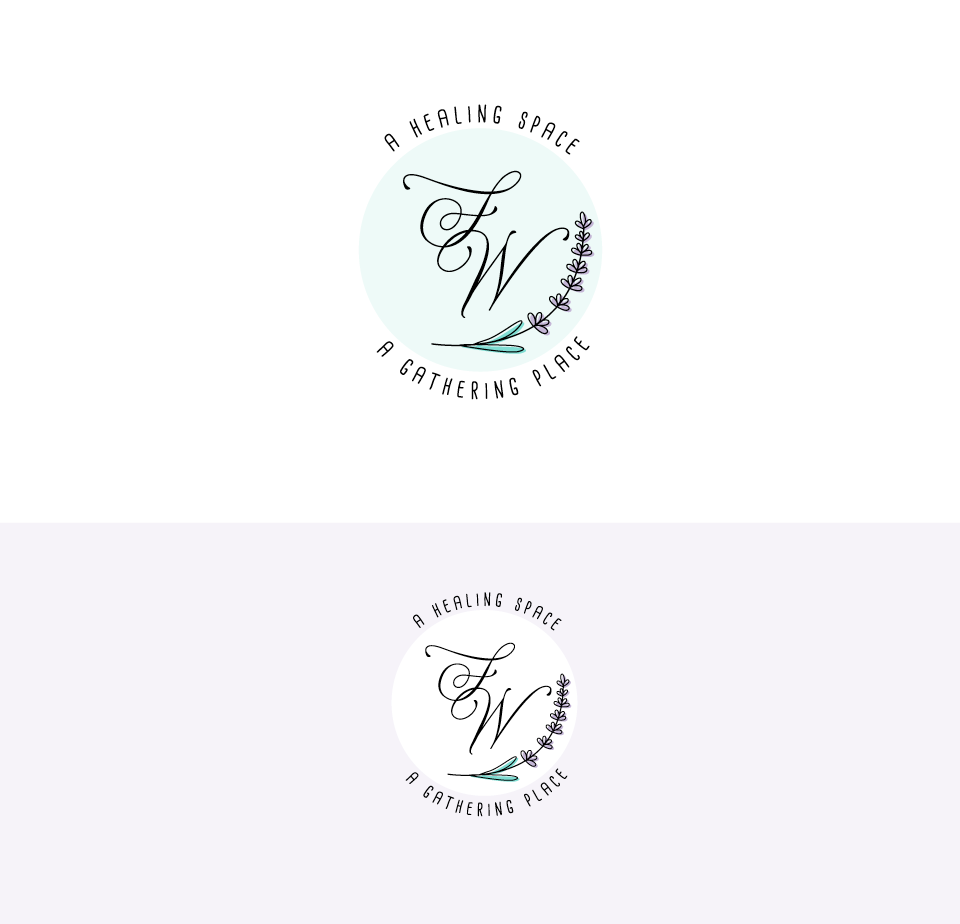Logo Design by Enz67 for this project | Design #29396239