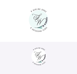 Logo-Design von Enz67 für dieses Projekt | Design #29396239