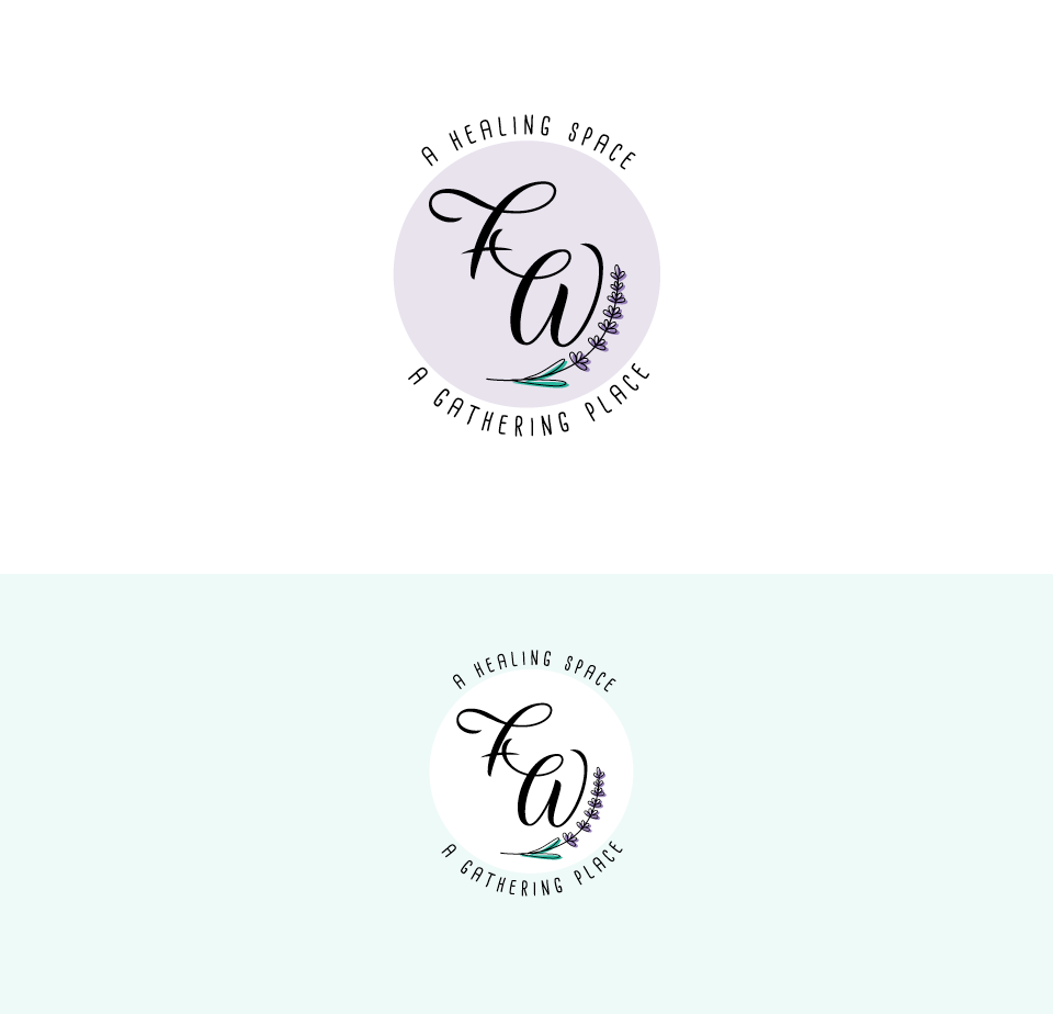 Logo Design by Enz67 for this project | Design #29396242