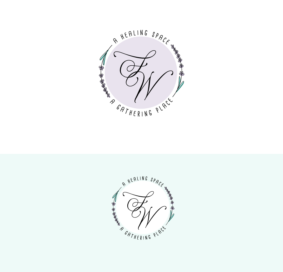 Logo Design by Enz67 for this project | Design #29396247
