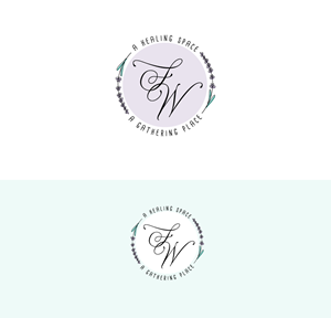 Logo Design by Enz67 for this project | Design: #29396247