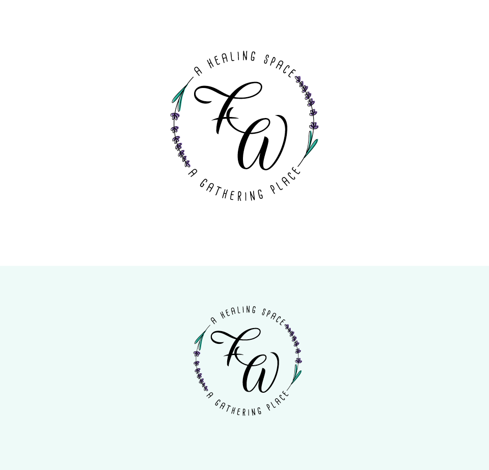 Logo Design by Enz67 for this project | Design #29396250
