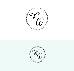 Logo Design by Enz67 for this project | Design: #29396250