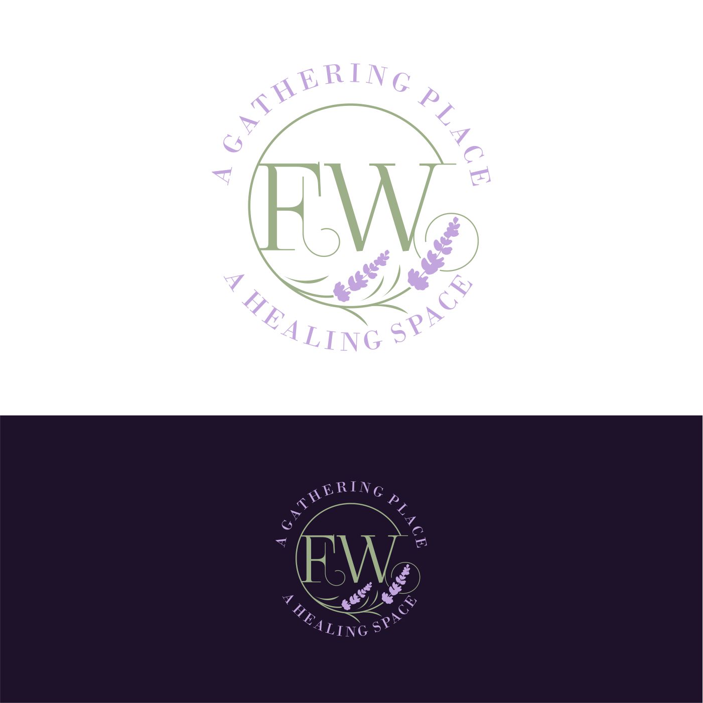 Logo Design by Logo of god for this project | Design #29376442