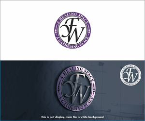 Logo-Design von alkaline für dieses Projekt | Design: #29372078