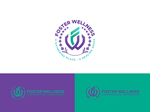 Logo-Design von shasadara für dieses Projekt | Design #29400008