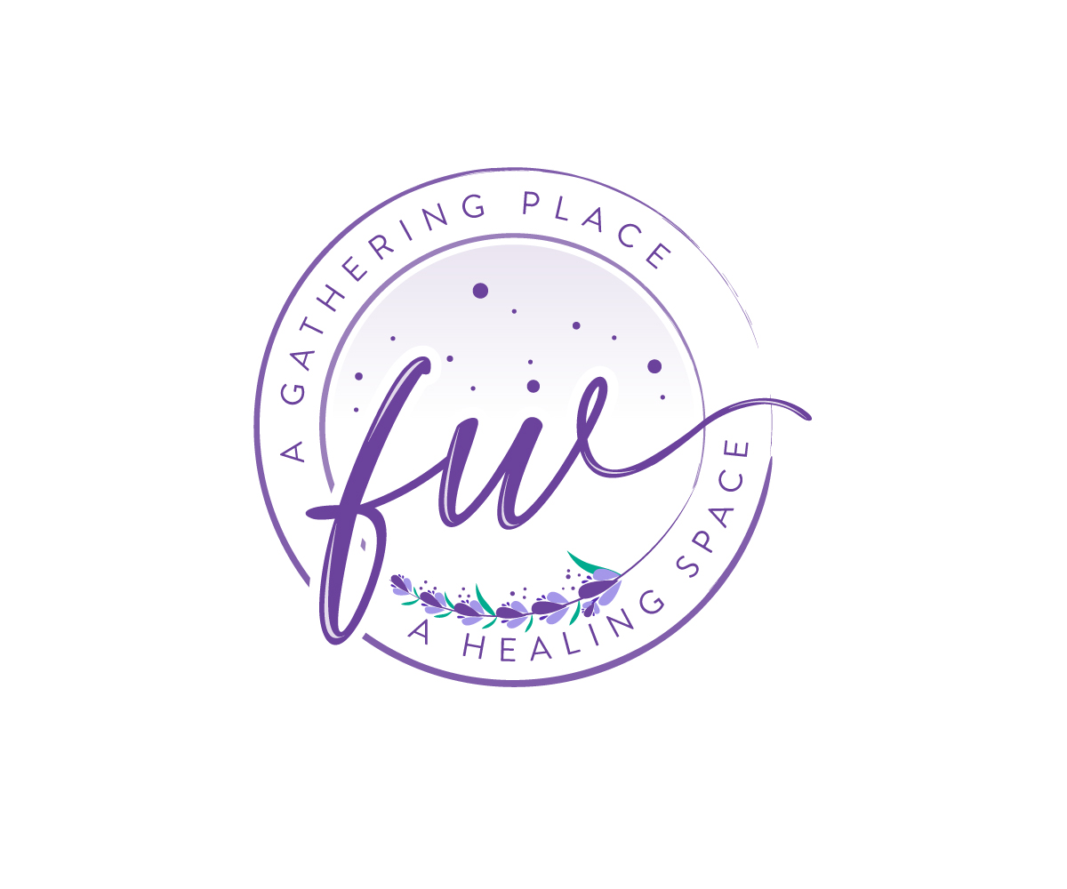 Logo Design by Paint-Tools for this project | Design #29372283