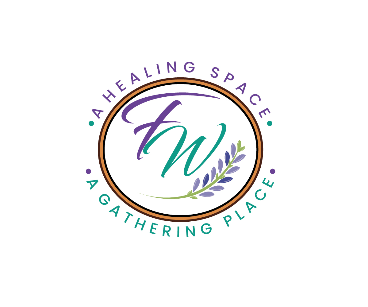 Logo-Design von Paint-Tools für dieses Projekt | Design #29372284