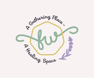 Logo Design by Rob C Design