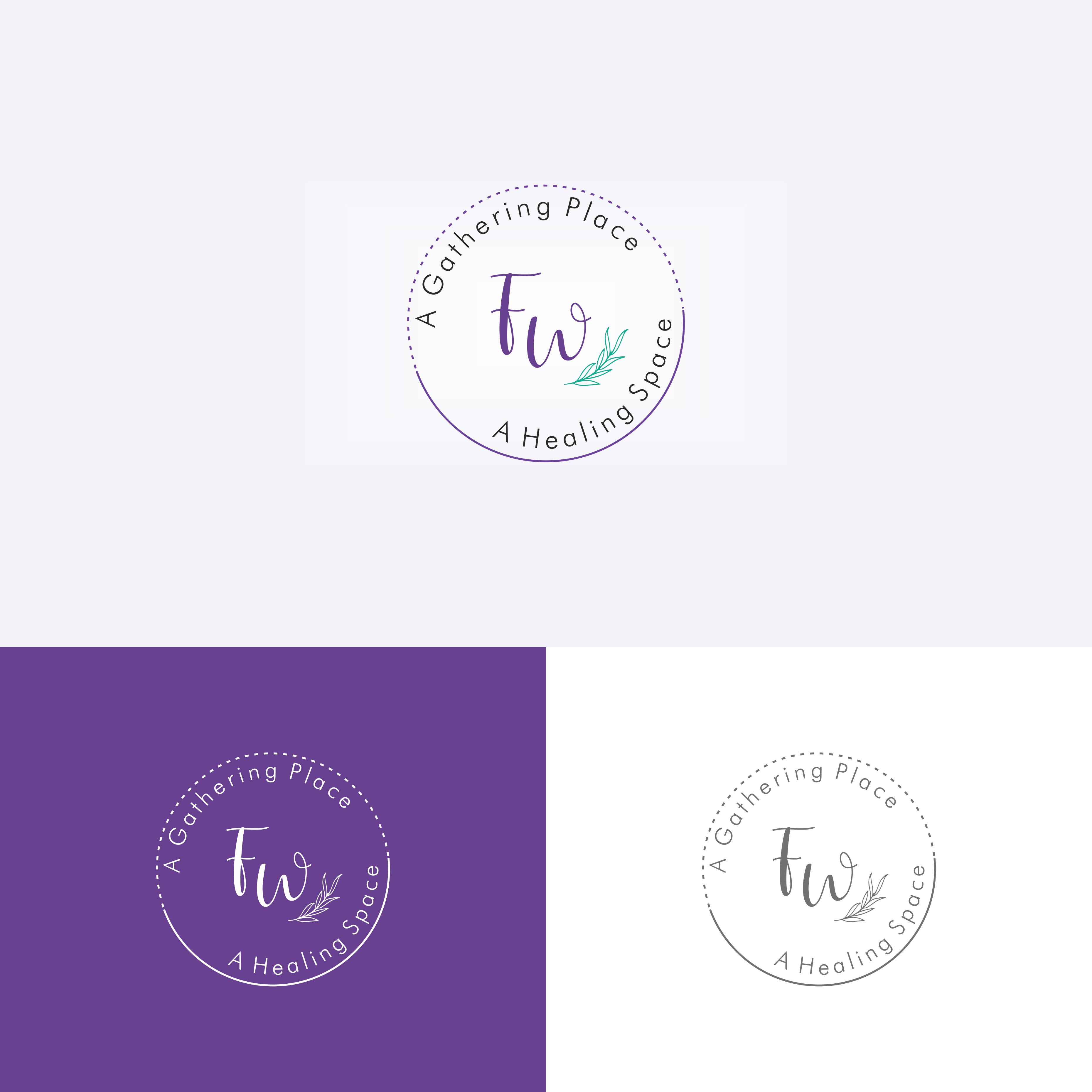 Design de Logo par Parth P 4 pour ce projet | Design #29400467