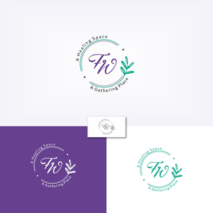 Logo Design by Parth P 4 for this project | Design: #29400694