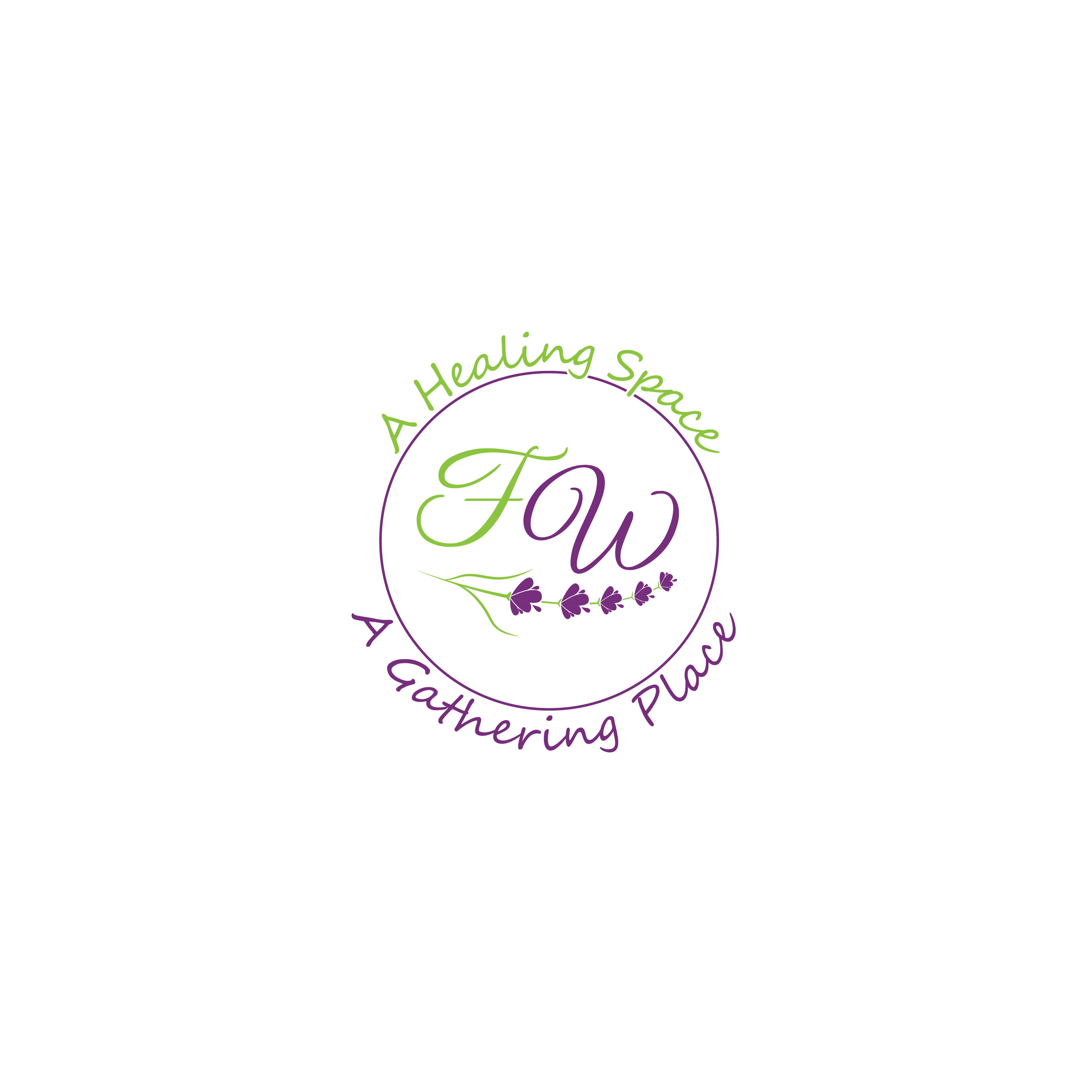 Logo Design by Designer Nayem for this project | Design #29368968