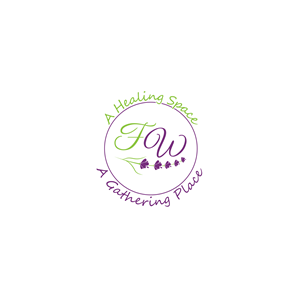 Logo Design by Designer Nayem for this project | Design: #29368968