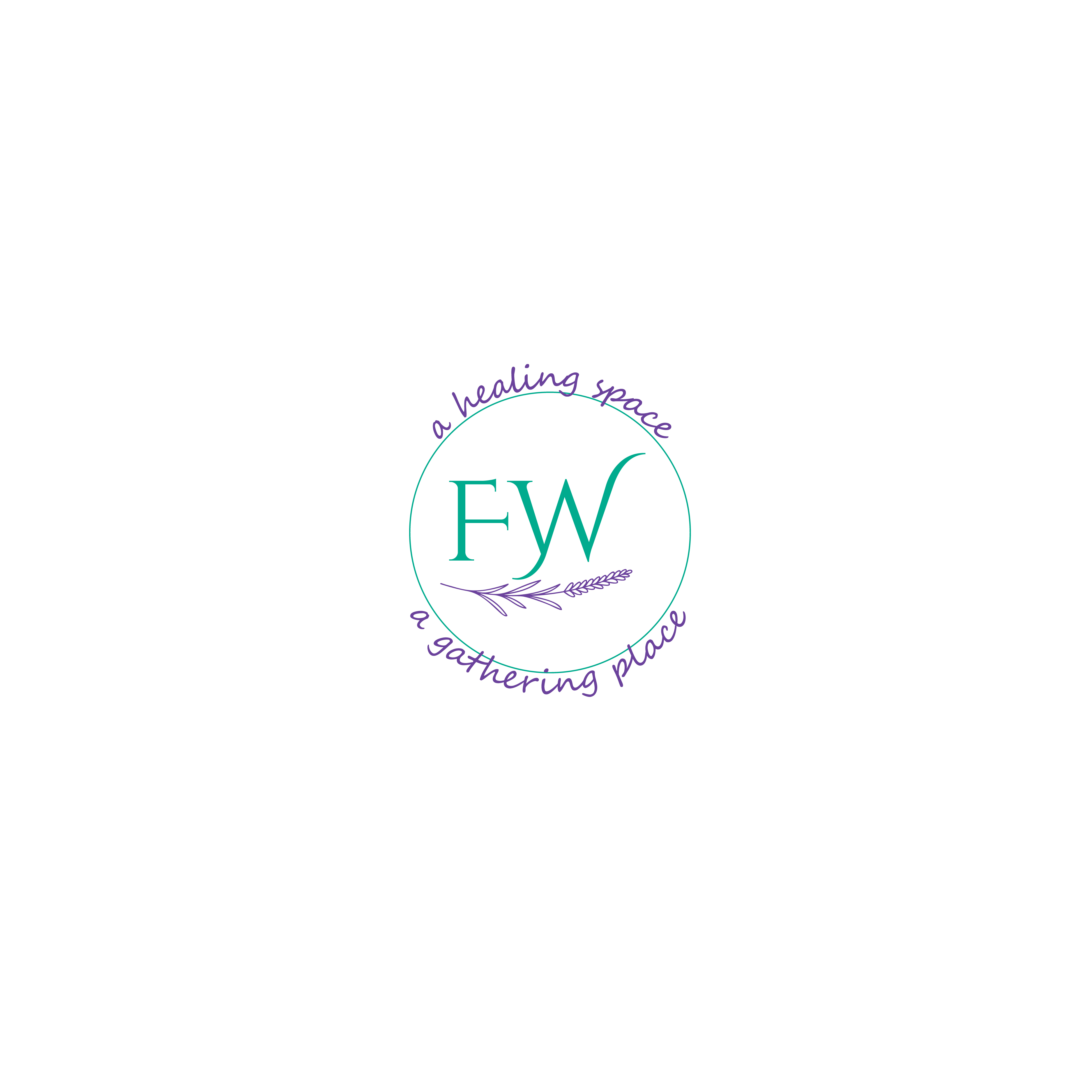 Logo Design by Designer Nayem for this project | Design #29376385