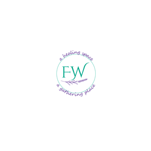 Logo Design by Designer Nayem for this project | Design: #29376385
