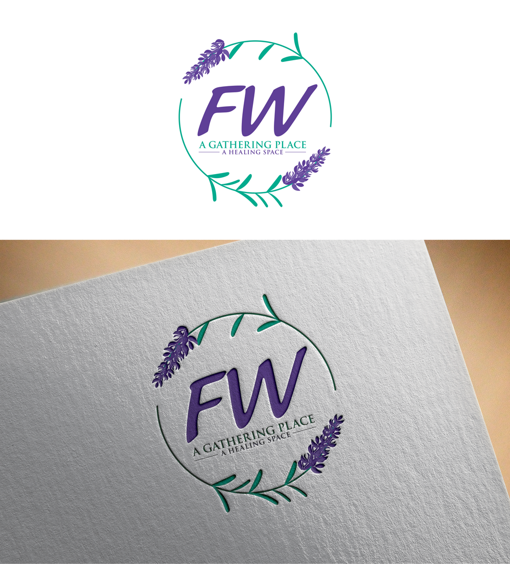 Logo Design by RA-bica for this project | Design #29391592