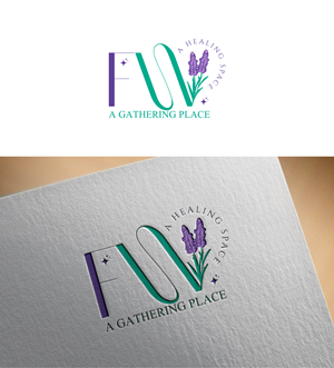 Logo Design by RA-bica for this project | Design: #29391593