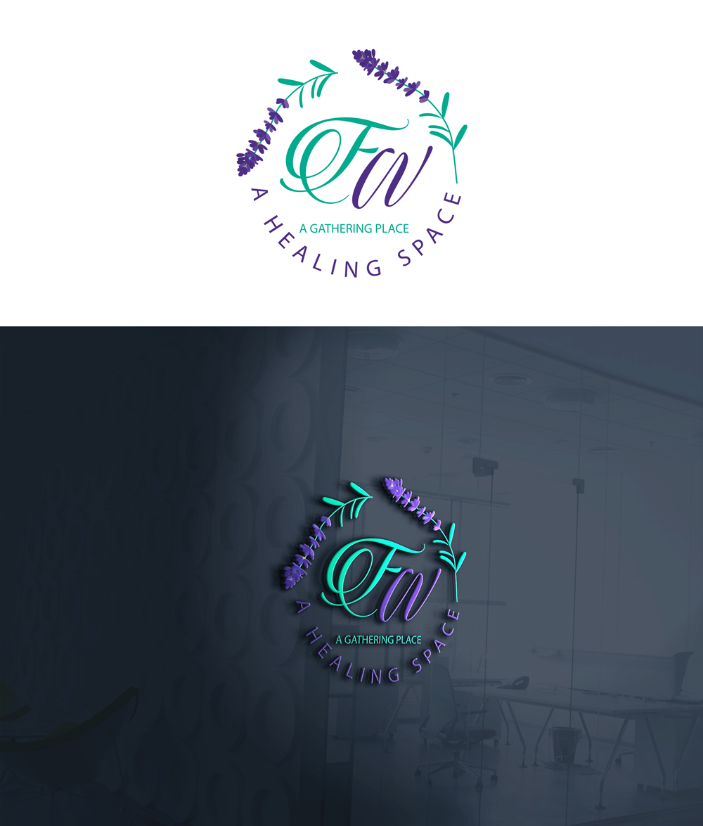 Logo Design by RA-bica for this project | Design #29391778