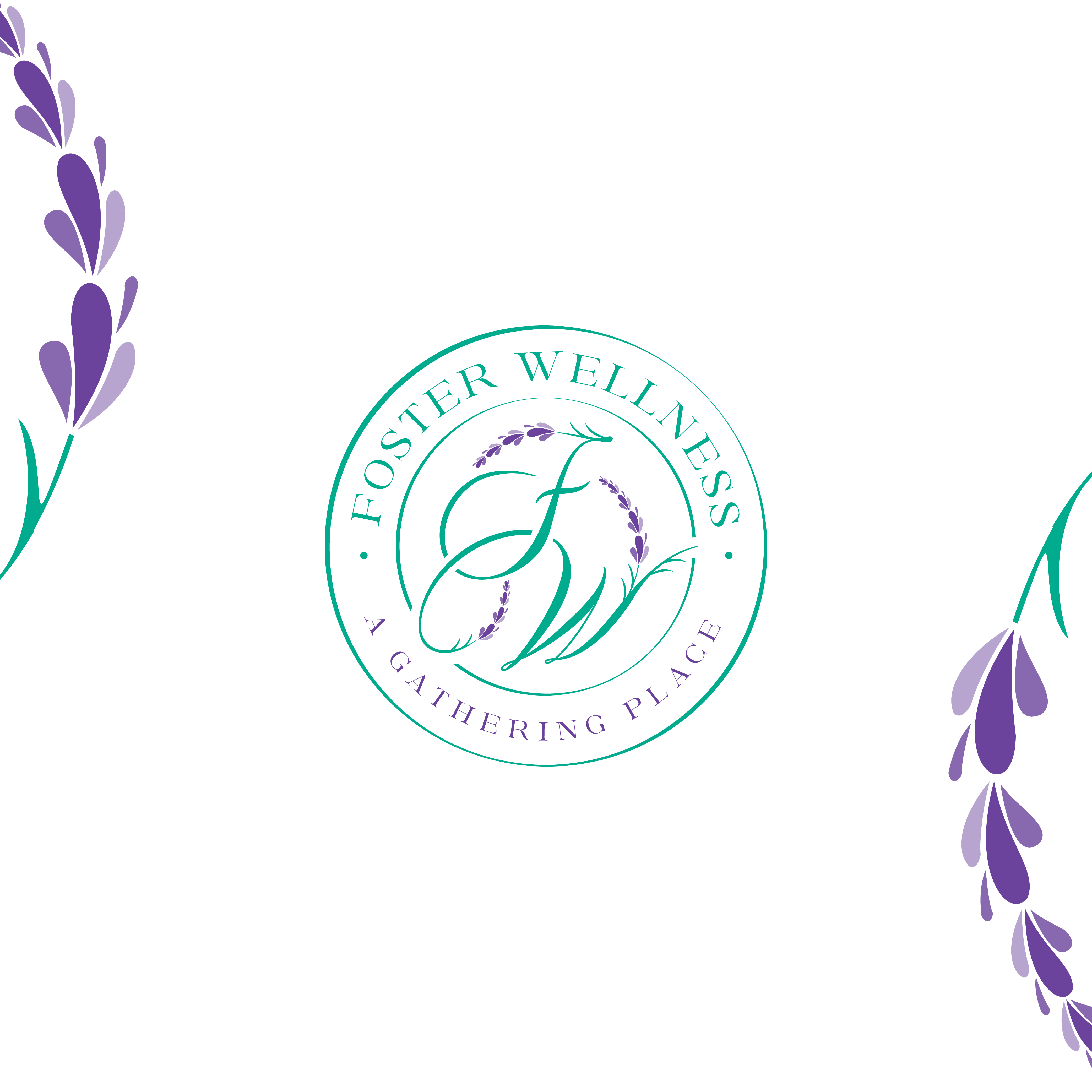 Logo Design by muhammad u for this project | Design #29403660