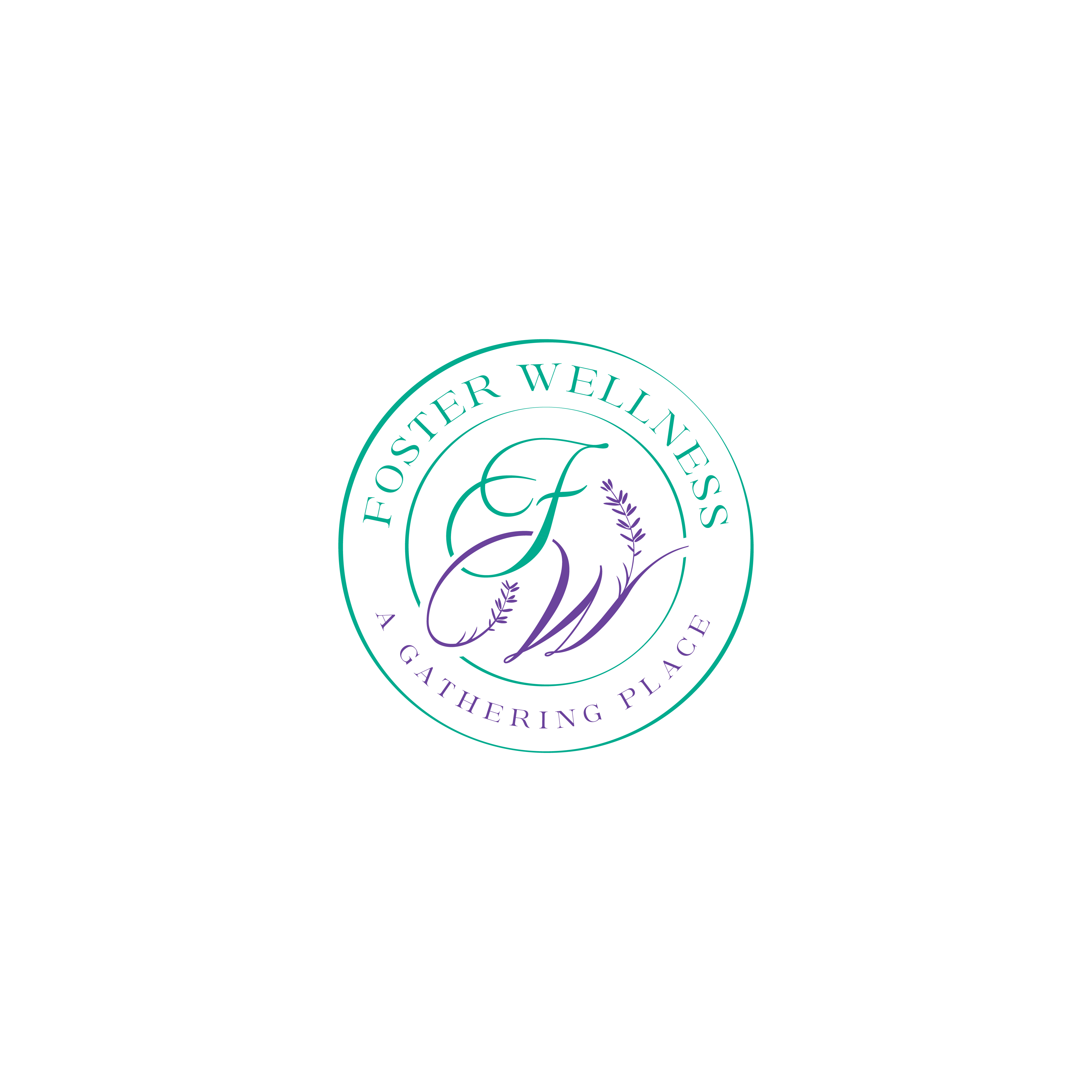 Design de Logo par muhammad u pour ce projet | Design #29403666