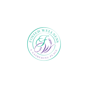 Logo Design by muhammad u for this project | Design: #29403666