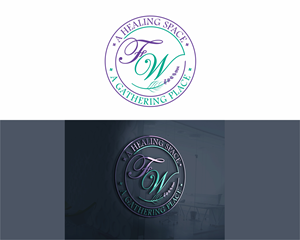 Logo Design by furme for this project | Design: #29370208
