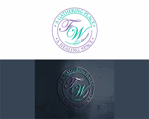 Logo Design by furme for this project | Design: #29374667