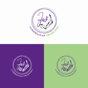Logo Design by Design by Nilahm for this project | Design: #29369070