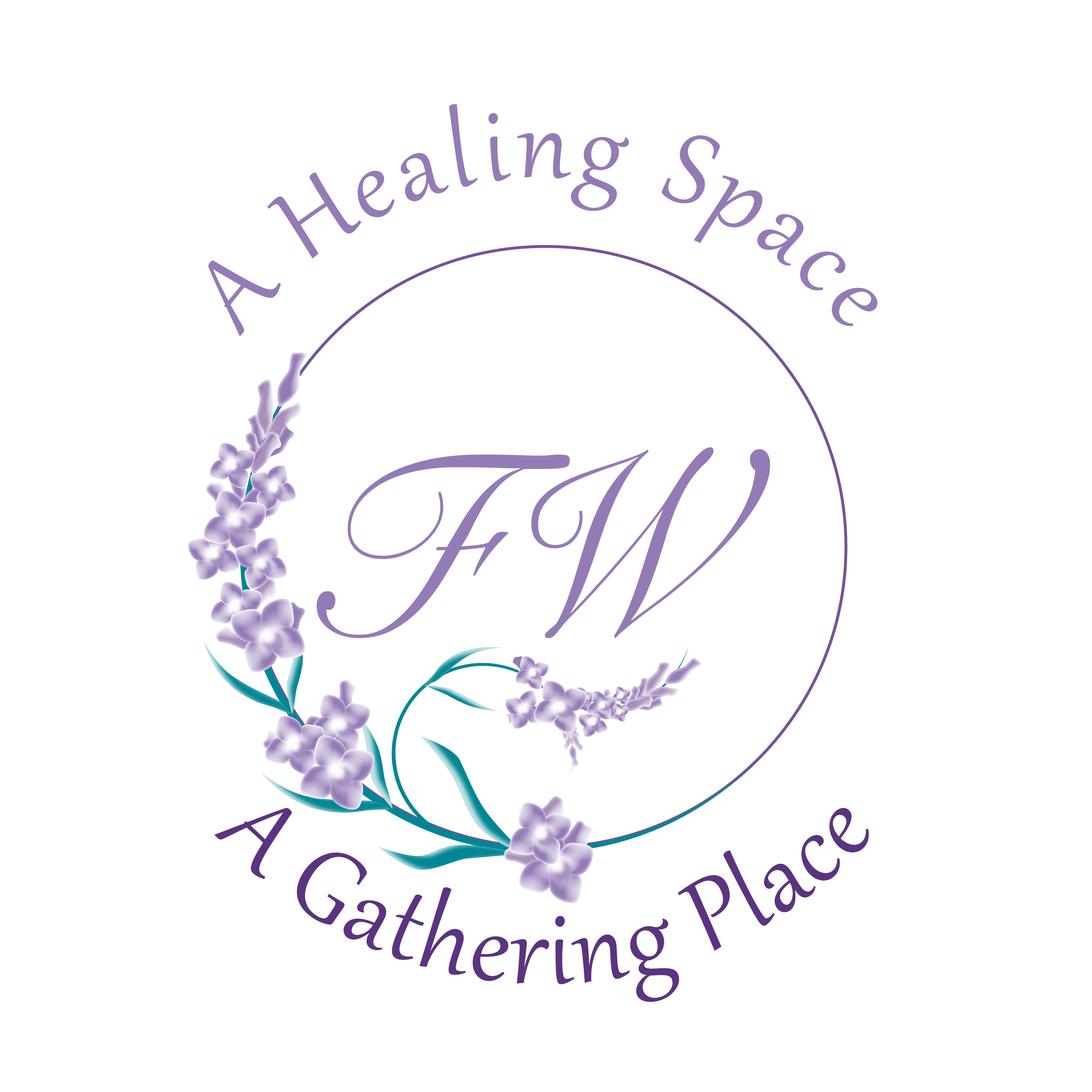 Logo Design by LOM for this project | Design #29379522