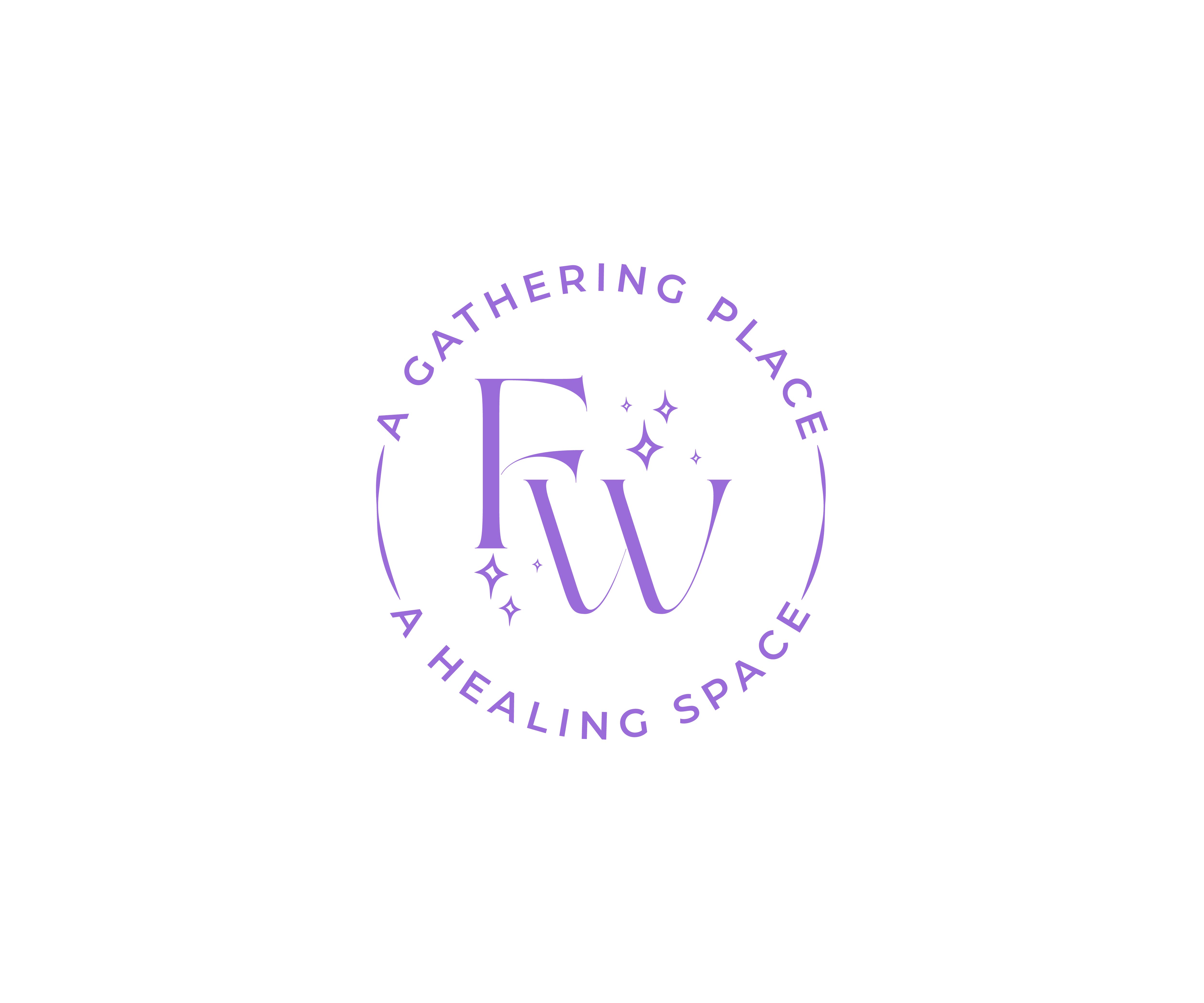 Logo Design by Shahzil Designs for this project | Design #29388178