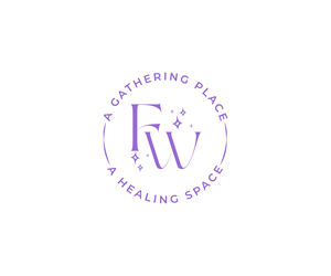 Logo Design by Shahzil Designs for this project | Design: #29388178